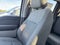 2027 Ford F-350SD XLT DRW