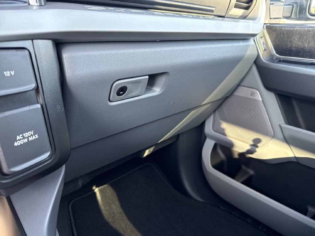 2027 Ford F-350SD XLT DRW