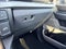2027 Ford F-350SD XLT DRW
