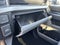 2027 Ford F-350SD XLT DRW