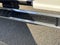 2027 Ford F-350SD XLT DRW