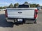 2027 Ford F-350SD XLT DRW