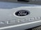 2027 Ford F-350SD XLT DRW
