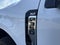 2027 Ford F-350SD XLT DRW