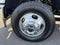 2027 Ford F-350SD XLT DRW