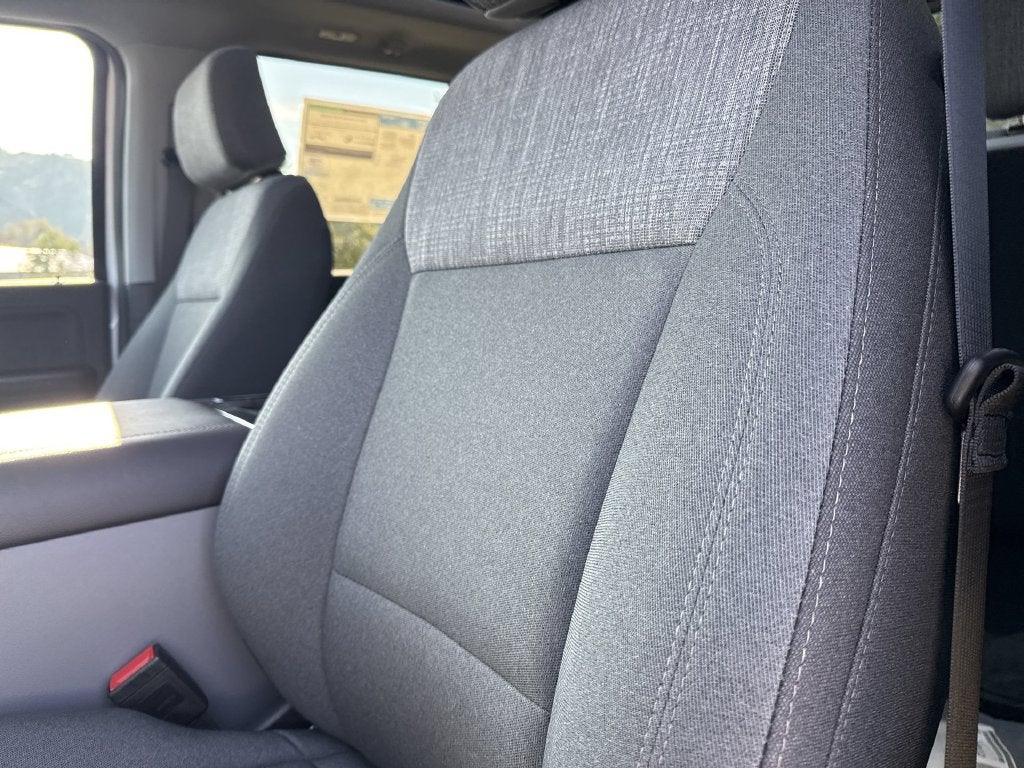 2027 Ford F-350SD XLT DRW