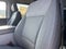 2027 Ford F-350SD XLT DRW