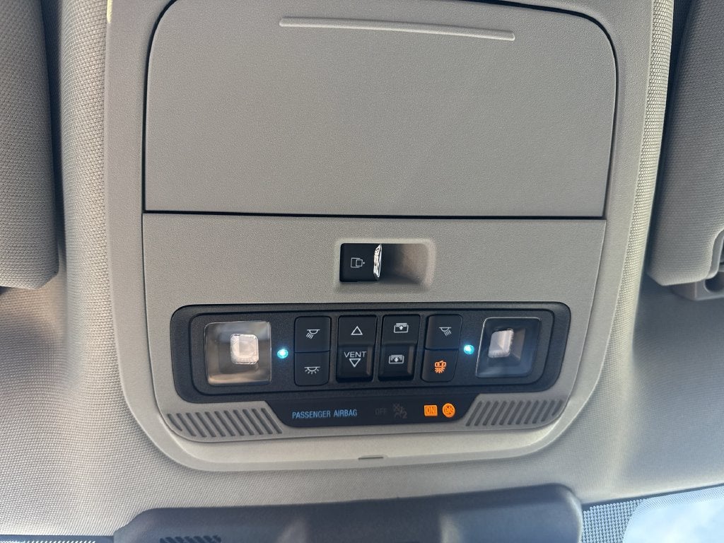2027 Ford F-350SD XLT DRW
