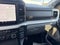 2027 Ford F-350SD XLT DRW