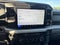 2027 Ford F-350SD XLT DRW