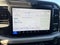 2027 Ford F-350SD XLT DRW