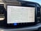 2027 Ford F-350SD XLT DRW