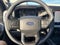 2027 Ford F-350SD XLT DRW