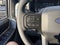 2027 Ford F-350SD XLT DRW