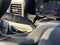 2027 Ford F-350SD XLT DRW