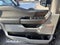 2027 Ford F-350SD XLT DRW