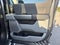 2027 Ford F-350SD XLT DRW