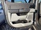2027 Ford F-350SD XLT DRW