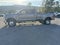 2027 Ford F-350SD XLT DRW