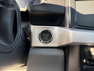 2027 Ford F-350SD XLT DRW