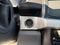 2027 Ford F-350SD XLT DRW