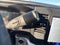 2027 Ford F-350SD XLT DRW
