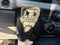 2027 Ford F-350SD XLT DRW