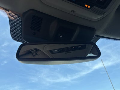 2027 Ford F-350SD XLT DRW