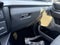 2027 Ford F-350SD XLT DRW