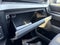 2027 Ford F-350SD XLT DRW