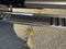 2027 Ford F-350SD XLT DRW
