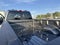 2027 Ford F-350SD XLT DRW