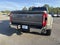 2027 Ford F-350SD XLT DRW