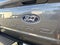2027 Ford F-350SD XLT DRW