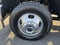 2027 Ford F-350SD XLT DRW