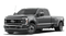 2027 Ford F-350SD Lariat DRW