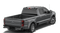 2027 Ford F-350SD Lariat DRW