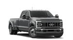 2027 Ford F-350SD Lariat DRW