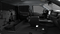 2027 Ford F-350SD Lariat DRW