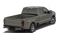 2027 Ford F-350SD Lariat DRW