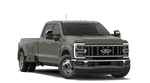 2027 Ford F-350SD Lariat DRW