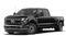 2027 Ford F-350SD XLT DRW