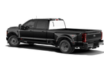 2027 Ford F-350SD XLT DRW