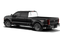 2027 Ford F-350SD XLT DRW