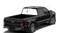 2027 Ford F-350SD XLT DRW