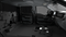 2027 Ford F-350SD XLT DRW