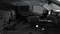 2027 Ford F-350SD Lariat DRW