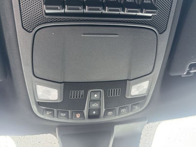 2021 Ford F-350SD Platinum DRW