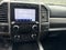 2021 Ford F-350SD Platinum DRW