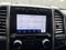 2021 Ford F-350SD Platinum DRW